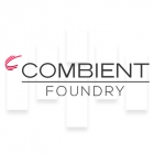 Combient Foundry