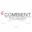 Combient Foundry