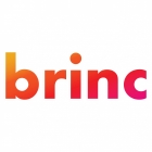 Brinc Food Technology Accelerator 2018