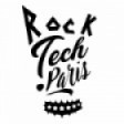 RockTech Paris