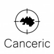 Canceric.com