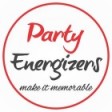 Party Energizers San Jose