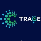 Trace x Novamont | Call for Startups