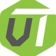 veraTrac