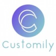 Customily