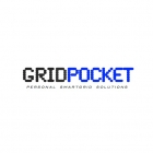 GridPocket SAS