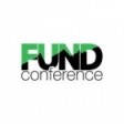 FUND Conference Exhibitor Application