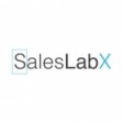 SalesLabX Austin