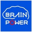 Brain Power, LLC