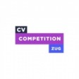 Blockchain Competition for Real Estate