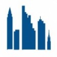 Blockchain Technology Research Institute