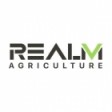 RealmFive, Inc.