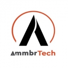Ammbr Research Labs