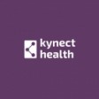 Kynect Health