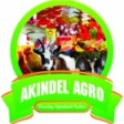 Akindel Agro Team