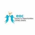 Equity in Opportunities Centre
