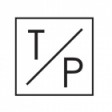 Trademarks and Patents Lawyer