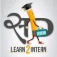 Sabintern Solutions Private Limited