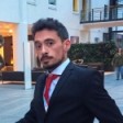 Alessio Delmonti