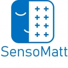 SensoMatt