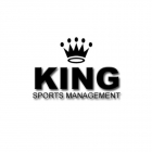 King Sports Management