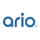 Ario Technologies, Inc.