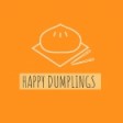 Happy Dumplings