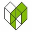 bauhub.io