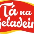 Tá na geladeira