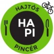 Hajtós Pincér Kft.