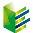 GreenBIM Engineering