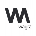 Wayra Financial Inclusion Accelerator