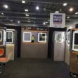 UniLED Limited
