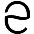Element Inc.
