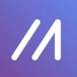 Virtual Financial Assistant 'beMobi'