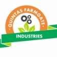 Quintas Farm Gate Industries Ltd