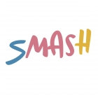 Smash Helsinki Pitching Competition