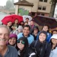 Nuremberg Tours in English