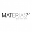 Materias
