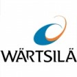 Wärtsilä Energy SparkUp Challenge