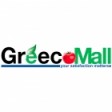GreecoMall