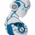 robocyborg