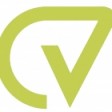 Constant Venture LLC