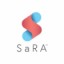 SaRA Health SaRA Health
