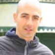 Pedro Santos