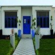 http://www.portacabinmanufacturers.in