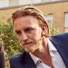 Jesper Kristensen