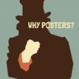Yellow Posters