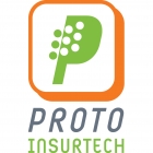 Proto Insurtech