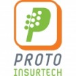 Proto Insurtech